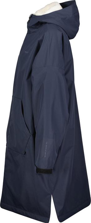 Immagine prodotto Meru Wintermantel Aalborg Loos Packable