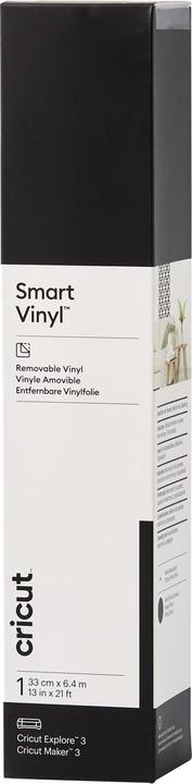 Produktbild Cricut Vinylfolie Smart