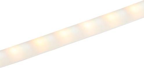Actual product image Philips Hue Gradient Ambiance Erweiterung (Multicoloured, 100 cm, Indoor)