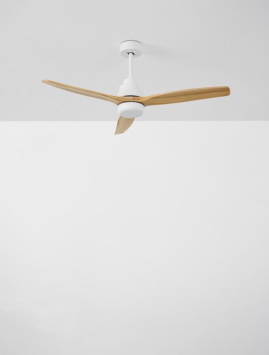 Produktbild Create Wind Stylance (50 dB)