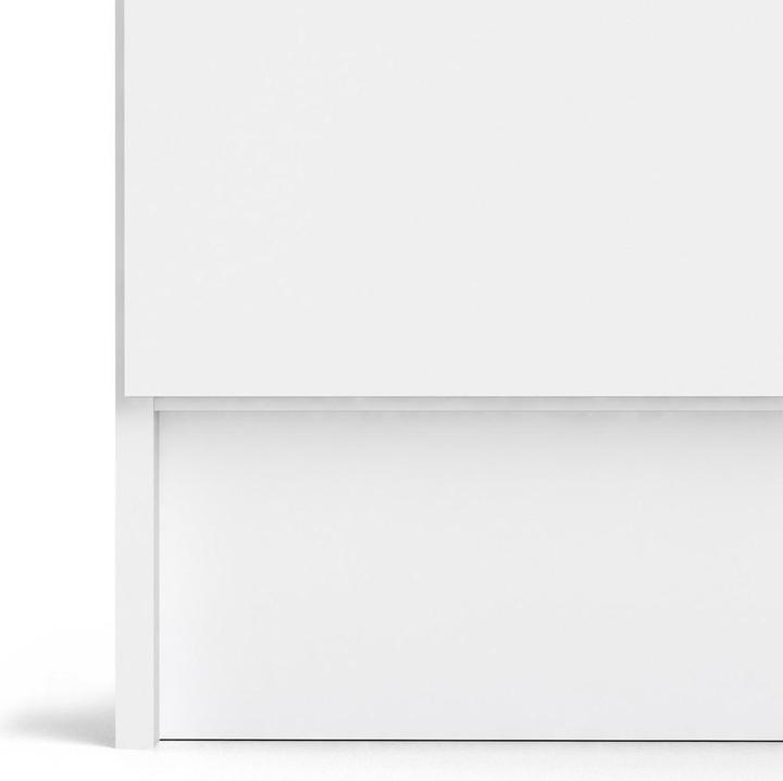 Produktbild Tvilum Fox (49.20 x 47.05 x 200 cm)