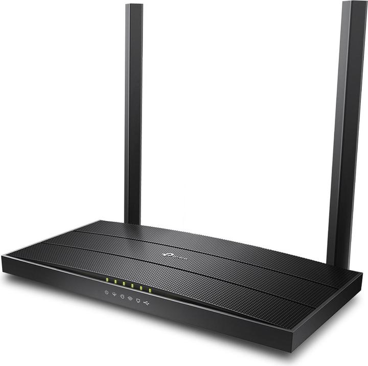 Immagine prodotto TP-Link Archer VR400 V3