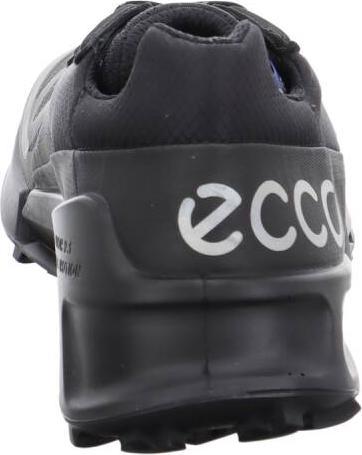 Image du produit Ecco Biom 2.1 X Country M Low GTX - 50685 (43)