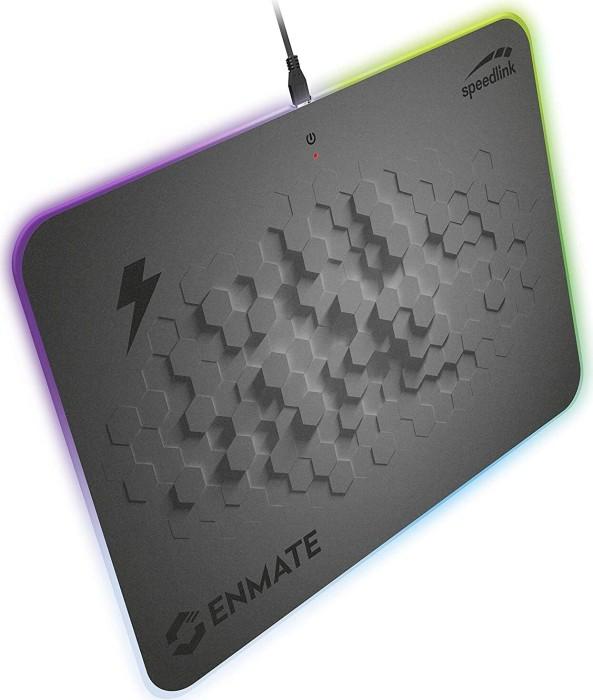 Produktbild Speedlink Enmate (M)