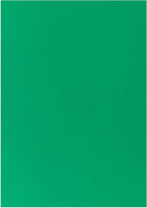 Dunkelgrün