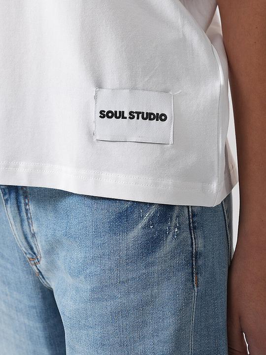 Produktbild Smith & Soul 0000-1116 (M)