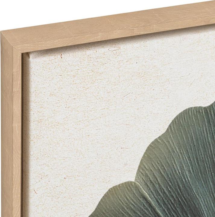 Immagine prodotto edy&liv Mosso (94 x 64 cm)