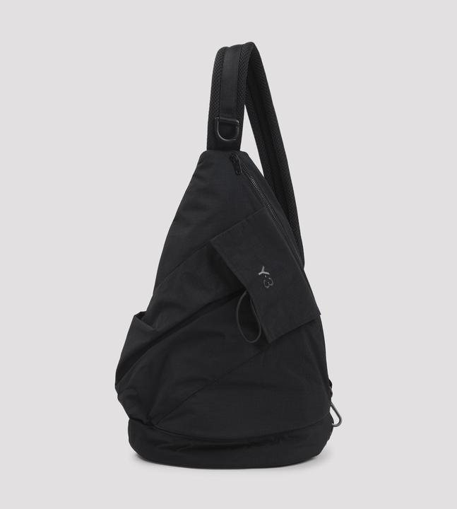 Produktbild Y-3 Y 3 KD0214