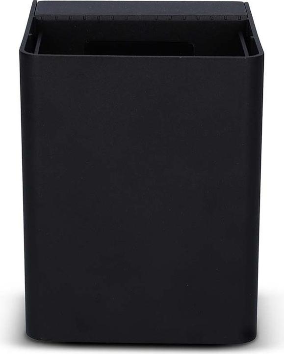 Produktbild Nedis Smartlife-Aussenleuchte | 2 x 270 lm | Zigbee 3.0 | 12 + 4 W | RGB / Warmweiss | 2700 K | Alumi (540 lm, IP65)