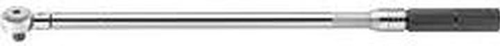 Actual product image Facom Torque wrench with ratchet 3/4 (20 m (3/4", 120 - 600 Nm)