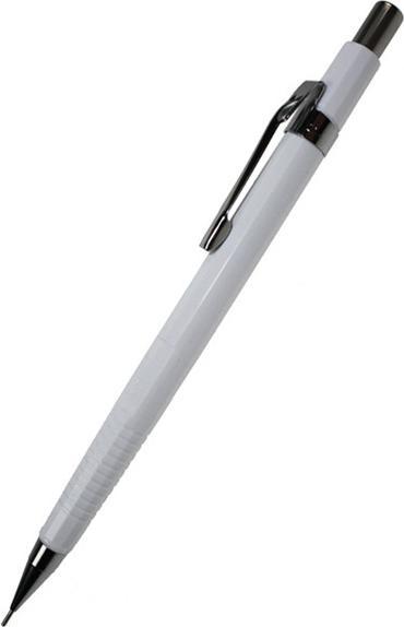 Produktbild Pentel Sharp (0.50 mm, HB, 1 x)