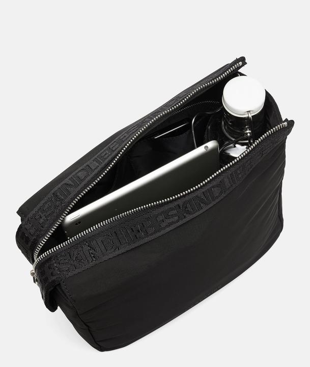 Immagine prodotto Liebeskind Berlin Borsa da toilette