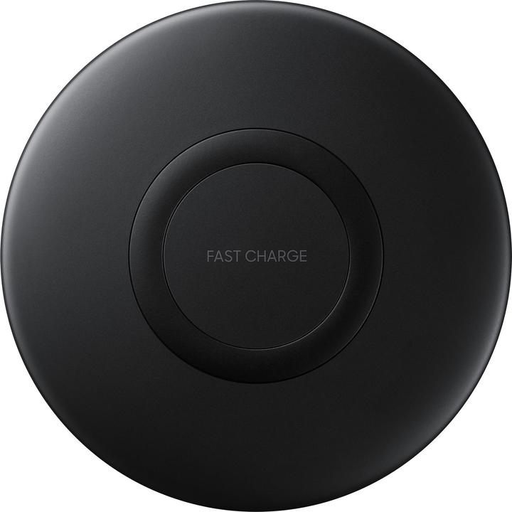 Actual product image Samsung Pad EP-P1100
