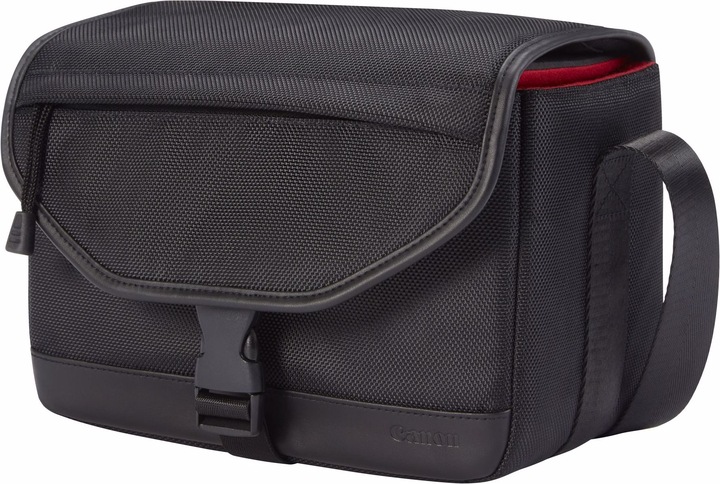 Produktbild Canon CB-SB130 (Kamera Schultertasche)