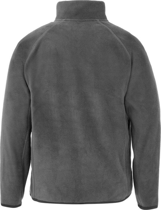 Immagine prodotto Result Giacca Pile Uomo (XL)
