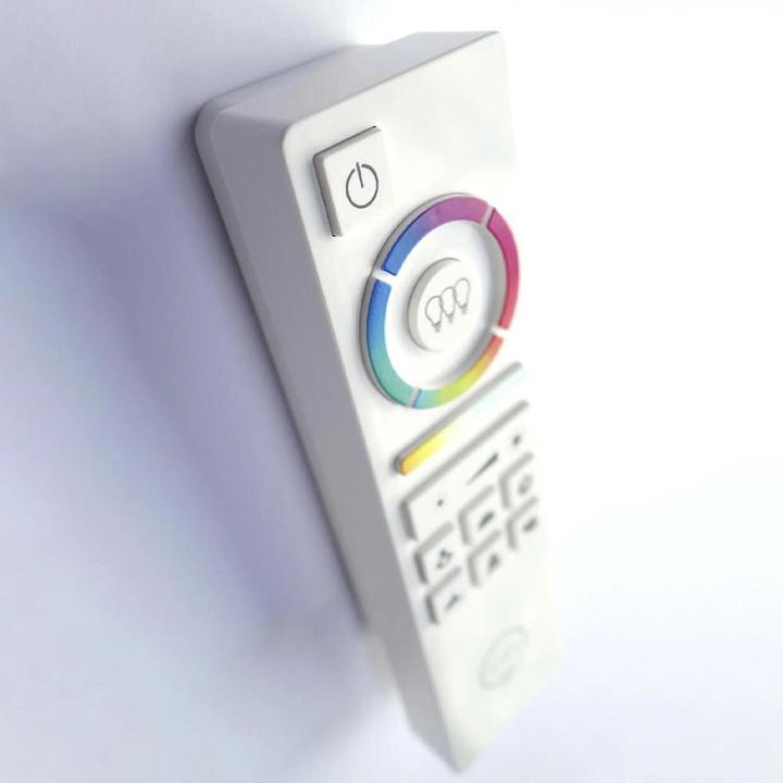 Actual product image Müller Licht Tint Remote Control