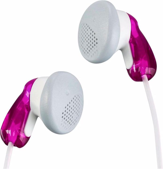 Produktbild Sony Mdr-E9lp (keine Geräuschunterdrückung, Kabelgebunden)