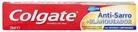 Produktbild Colgate ANTI-SARRO +BLANQUEADOR pasta dentífrica 75 ml (75 ml)