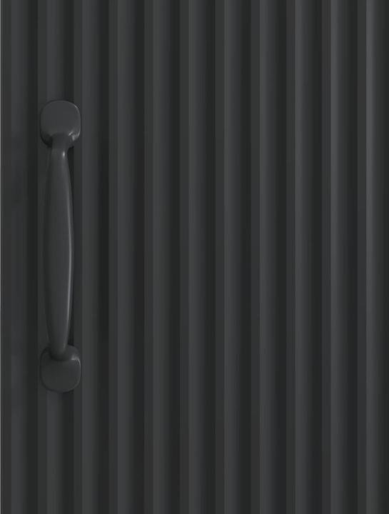 Produktbild vidaXL Aufbewahrungsmöbel (34.50 x 33 x 87 cm)
