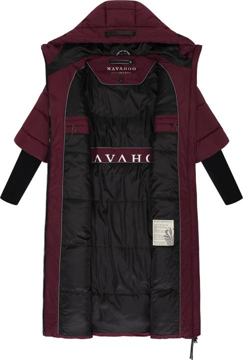 Actual product image Navahoo Ciao Miau XIV