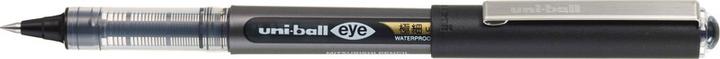 Actual product image Uni-ball Eye (Black, 1 x)