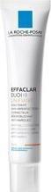 Actual product image La Roche Posay Effaclar Duo (+) (40 ml, Day cream)