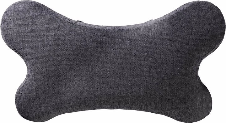 Actual product image Synca iPuffy