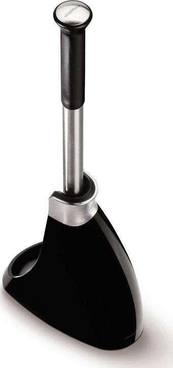 Produktbild Simplehuman Tonia
