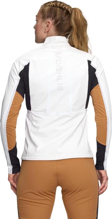 Produktbild Daehlie W Jacket Premium 2.0 (S)