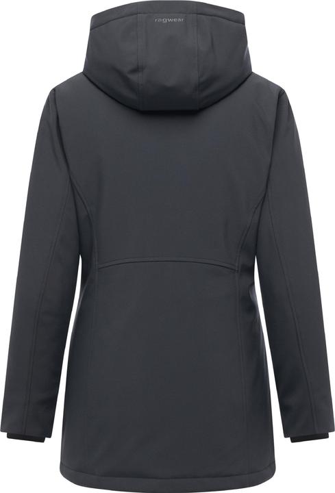 Immagine prodotto Ragwear Navanuti