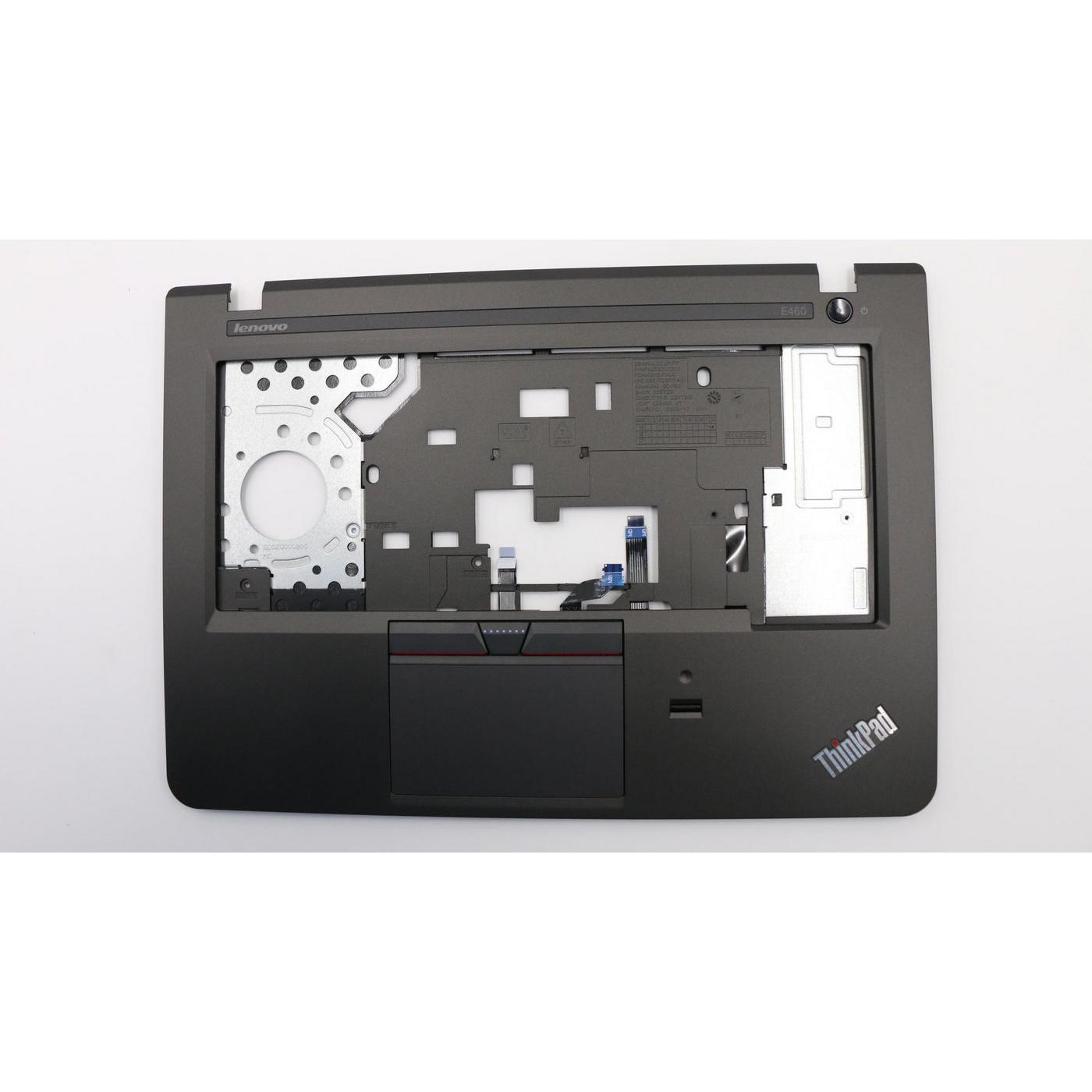 Lenovo Palmrest, Notebook Ersatzteile