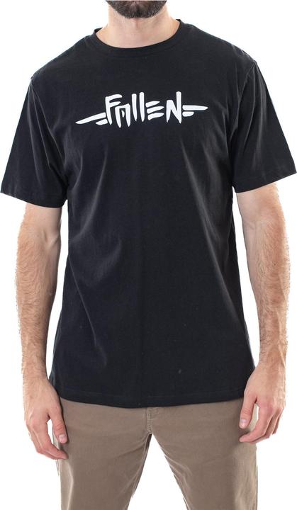 Produktbild Fallen Grunge T-Shirt (S)
