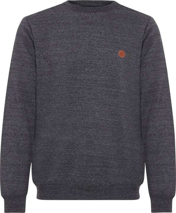 Immagine prodotto Indicode IDArkady 55492MM (XXL)