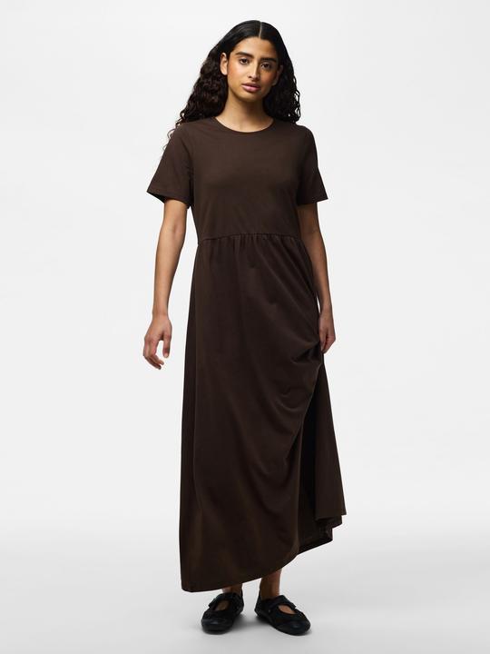 Immagine prodotto Pieces PCDISSO Maxikleid (M)