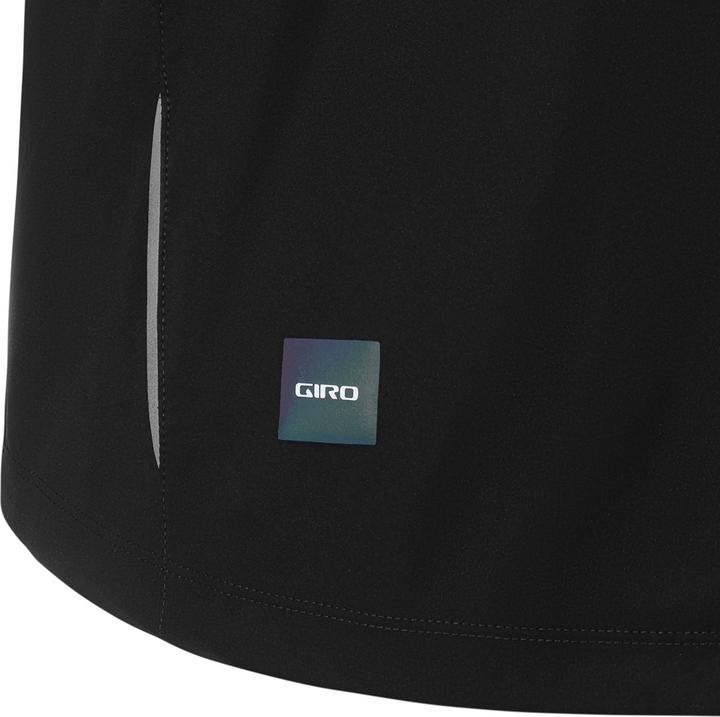 Actual product image Giro M Cascade Stow Jacket (L)