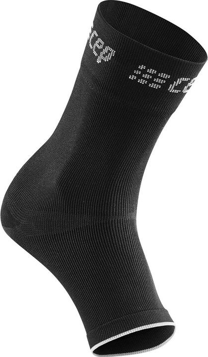 Cep Ankle Sleeve