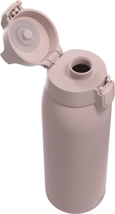 Actual product image Sigg SHIELD ONE DUSK 1.0 (1 l)