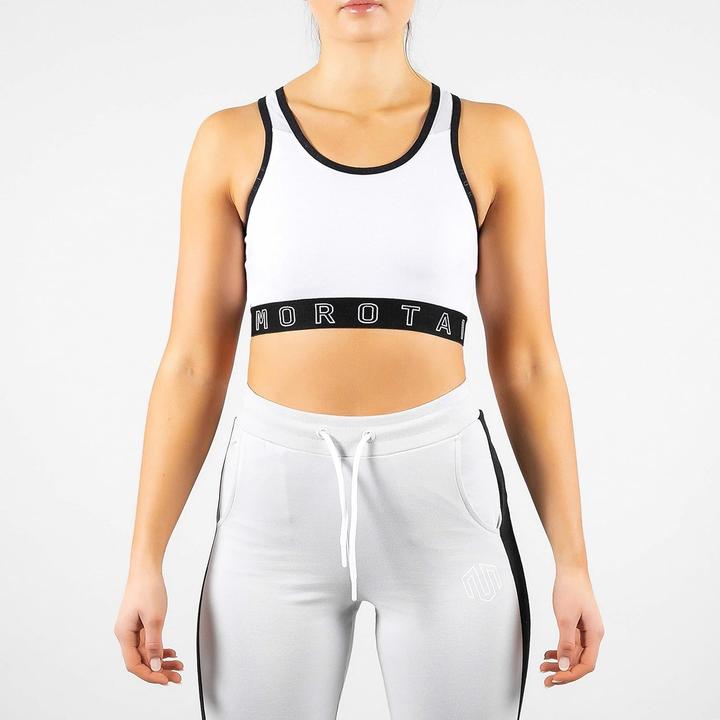 Produktbild Morotai Felpa Naka (M)