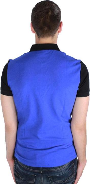 Produktbild Giorgio Armani Poloshirt (S)