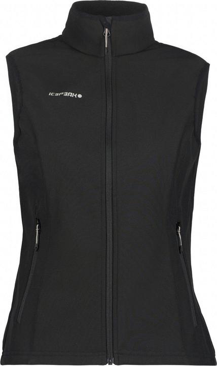 Produktbild Icepeak Bethany (44)