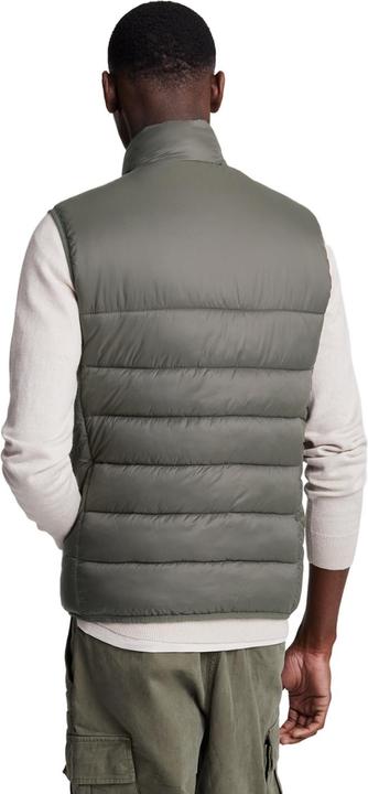 Produktbild Lyle and Scott Weste Wattiert (S)