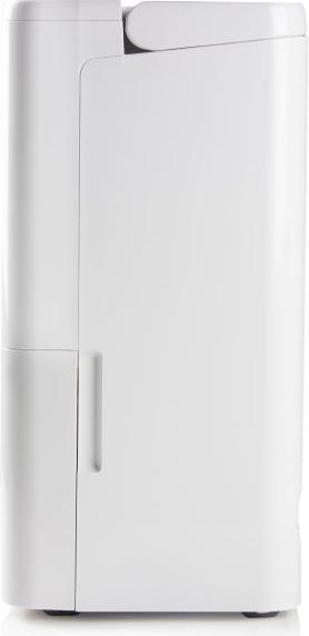 Produktbild Domo DO344DH (25 m², 12 l/24h)