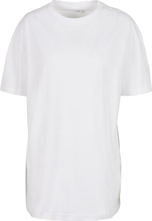 Produktbild Build Your Brand TShirt (XL)