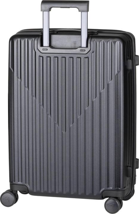 Actual product image Guess OLBIA - Trolley M (66 l)
