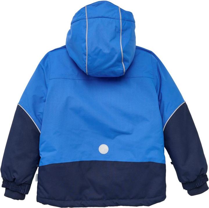 Immagine prodotto Jako-O Robustjacke Winter (98)