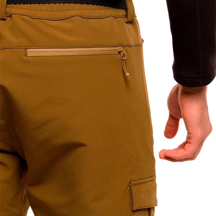 Produktbild Trango Pantaloni Zagora (M)