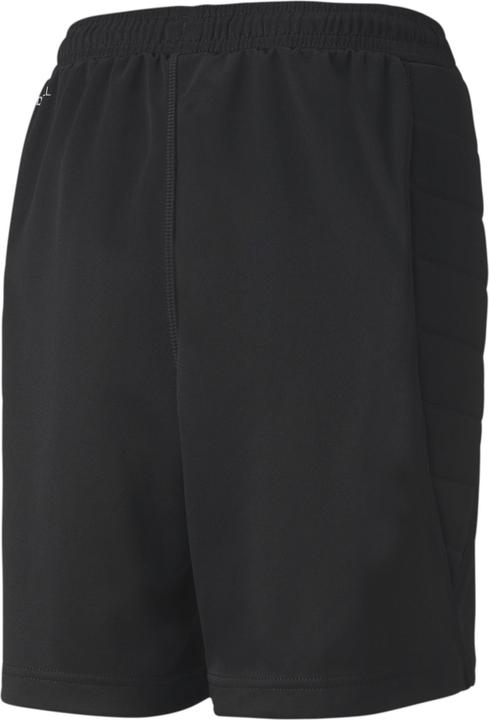 Produktbild Puma Goalkeeper Shorts Jr-657039 (164)