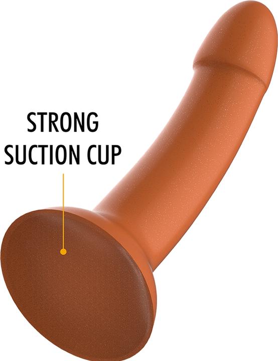 Immagine prodotto Mythology Dildo Reale Mitologia Runa M