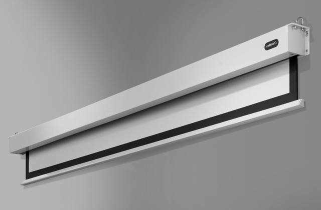 Image du produit Celexon Moteur Professional Plus (167", 1:1)