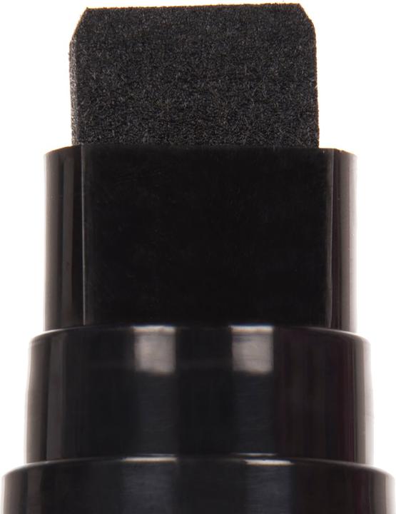Productafbeelding Posca Extra vet merk PC-17K (Zwart, 15 mm, 1 x)